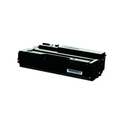 Afbeelding van Ricoh 407246 (SP311) Toner Zwart