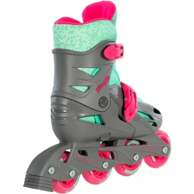 Afbeelding van Playlife Riddler Skates (verstelbaar)