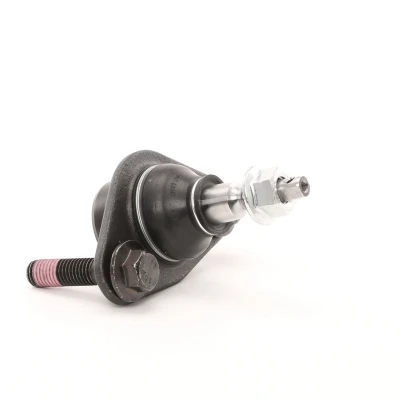 Afbeelding van Febi Bilstein Fuseekogel 12718