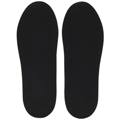 Afbeelding van Lenz Heated Sole 2.0