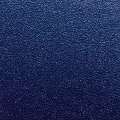 Afbeelding van GBC omslagen Regency ft A4, pak van 100 stuks, 325 micron, blauw