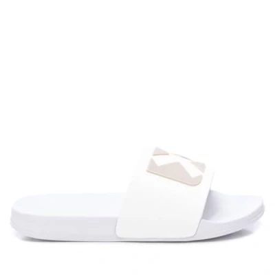 Afbeelding van XTI 151146 Kindersandalen, uniseks, Wit., 34 EU