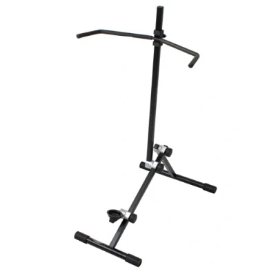 Image de Classic Cantabile stand pour violoncelle