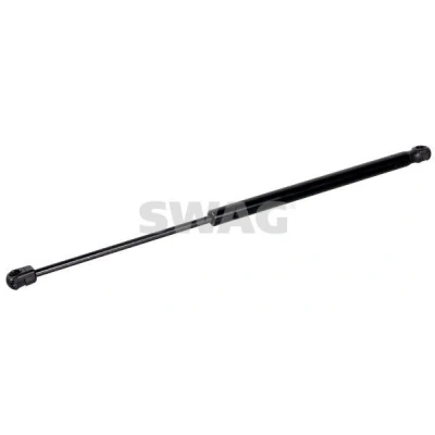 Afbeelding van Swag Gasveer 33 10 5177