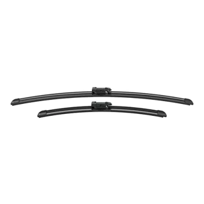 Image de 2 balais d&#039;essuie glace bosch aerotwin a579s