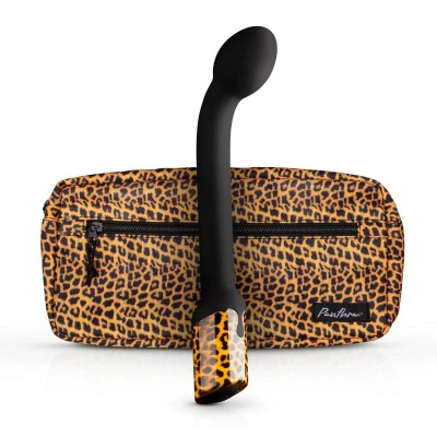 Afbeelding van Panthra Nila G spot Vibrator