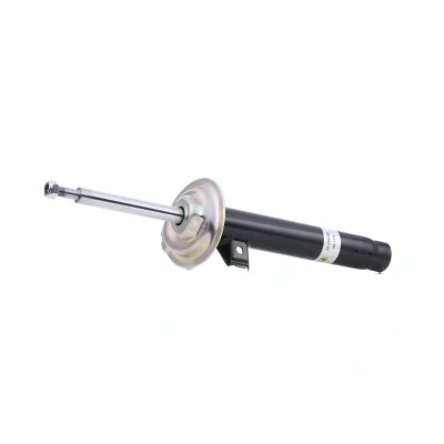 Afbeelding van Schokdemper BILSTEIN 22 164568