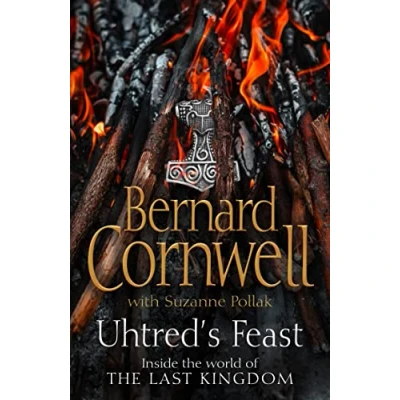 Afbeelding van Uhtred’s Feast