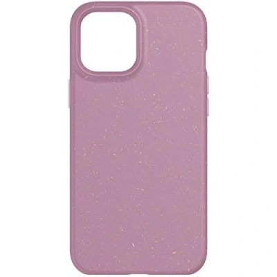 Afbeelding van Tech21 Eco Slim hoesje voor iPhone 12 Pro Max Lavender