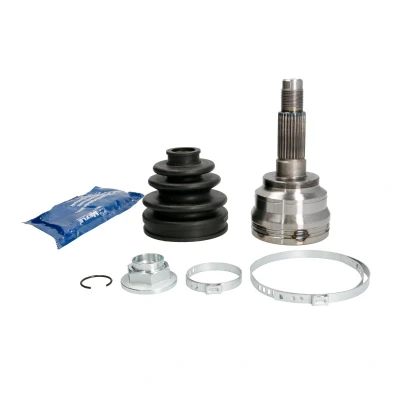Afbeelding van Homokineet reparatie set, aandrijfas MEYLE 35 14 498 0019