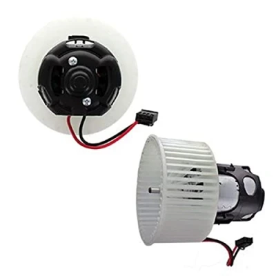 Afbeelding van Binnenventilator MEAT &amp; DORIA K92147