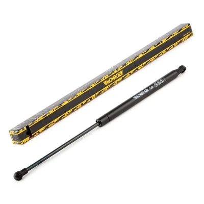Afbeelding van Monroe Gasveer ML5159