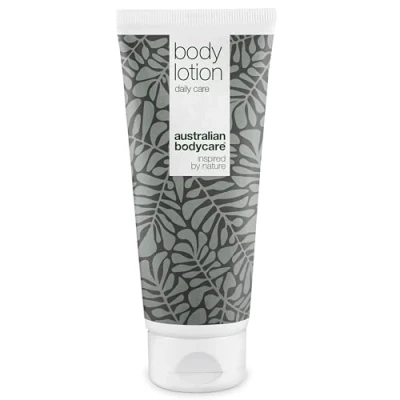 Afbeelding van Australian Bodycare Body Lotion 200ML
