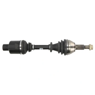 Afbeelding van Point Gear Aandrijfas PNG75147