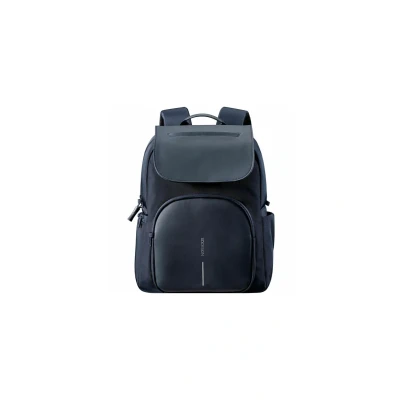 Afbeelding van XD Design Soft Daypack 16&quot;, niebieski