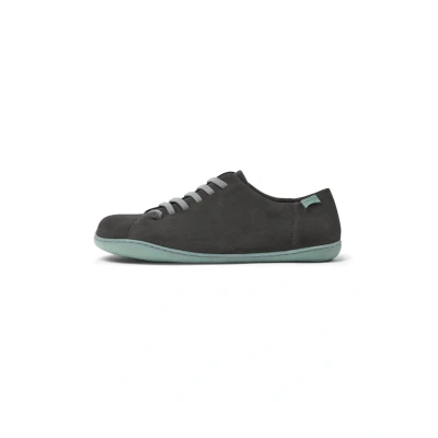 Afbeelding van Camper Peu Cami K100249 Herenmand, Donkergrijs 065
