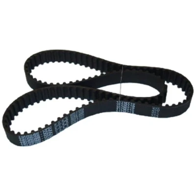 Afbeelding van JAPANPARTS DD 193 Distributieriem 117 19mm
