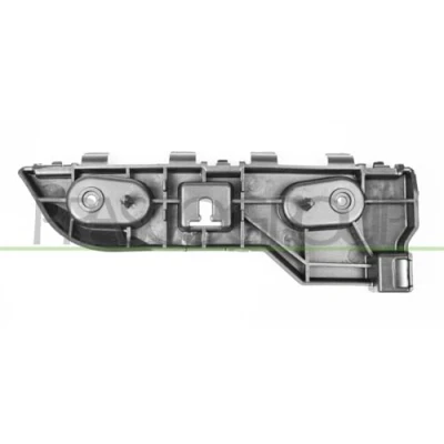Afbeelding van PRASCO FD4321053 Houder, bumper Rechts achter FORD: Focus Mk4 Hatchback (HN) 1.5 Ti VCT, 2.0 ST EcoBlue, 2.3 EcoBoost, 1.0 EcoBlue