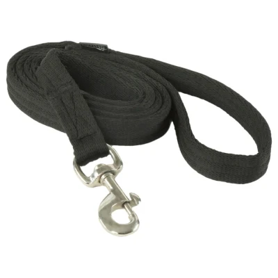 Afbeelding van Wessex Soft Lijn Black 1,8m