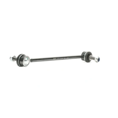Afbeelding van SKF VKDS 841005 Stabilisatorstang TOYOTA: RAV4 II Off Road