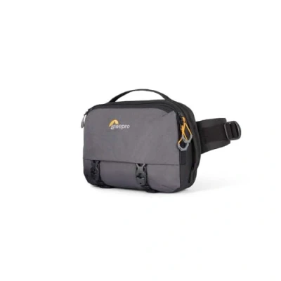 Afbeelding van Torba LOWEPRO Trekker LITE SLX 120 Szary