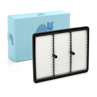 Afbeelding van Blue Print Luchtfilter ADG022167