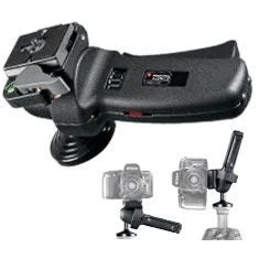Afbeelding van Manfrotto 322RC2 Accessory