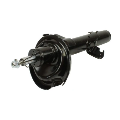 Afbeelding van Schokdemper MAXGEAR 11 1419, voor o.a. FORD Monkey Parts