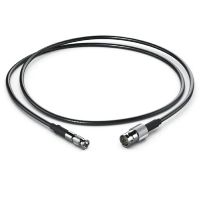 Afbeelding van Blackmagic Cable Micro BNC to Female 700mm