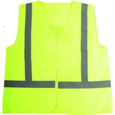 Afbeelding van Waldhausen Veiligheidsvest Reflex Kids