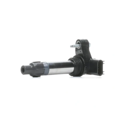 Afbeelding van Bobine DELPHI GN10494 12B1