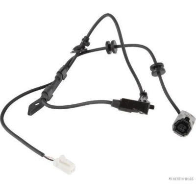 Afbeelding van HERTH+BUSS JAKOPARTS J5922062 ABS verbindingskabel