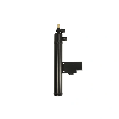 Afbeelding van Thermotec Airco droger/filter KTT120187