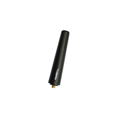 Afbeelding van FOLIATEC FACT 34671 Antenne