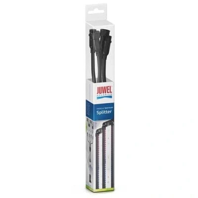 Afbeelding van Juwel Helialux Splitter Spectrum Verlichting per stuk