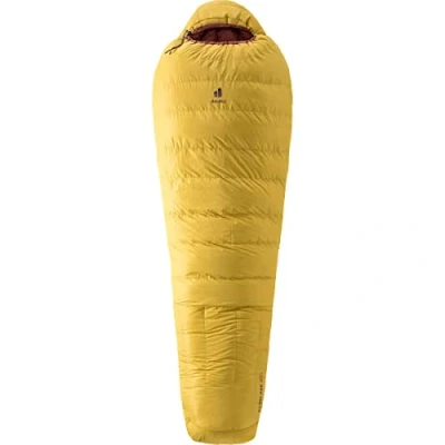 Afbeelding van Deuter Astro Pro 800 SL Slaapzak