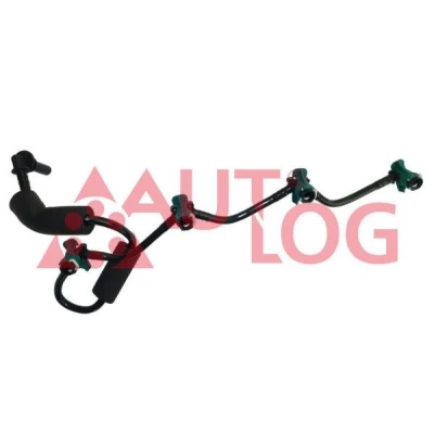 Afbeelding van AUTLOG KL3077 Slang, lekbrandstof PEUGEOT: 3008 I, 508 I Saloon, SW