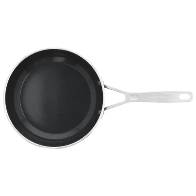 Afbeelding van Demeyere Alu Industry 3 Ceraforce Bakpan 24 Cm