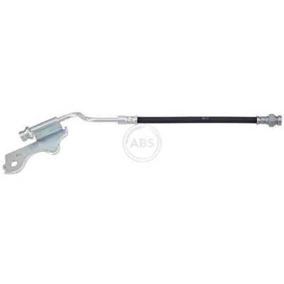 Afbeelding van Abs Remslang SL 6627