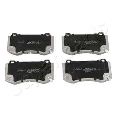 Afbeelding van Japanparts Remblokset PA 920AF