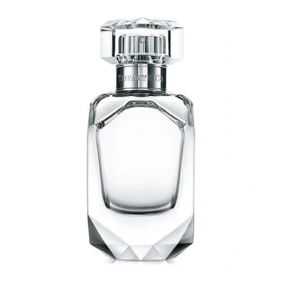 Image de Tiffany &amp; Co. Sheer Eau de Toilette 75 ml