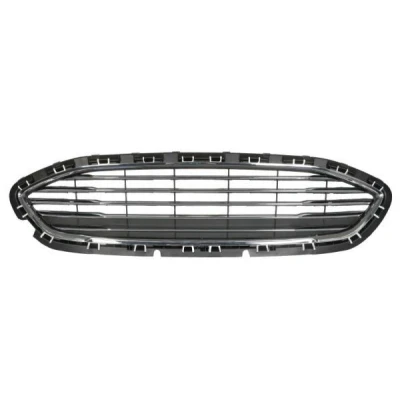 Afbeelding van Blic Grille 6502 07 2566991P