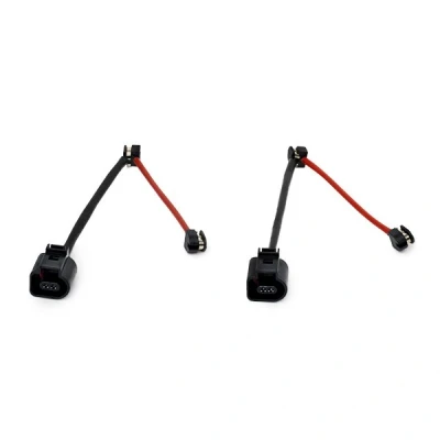 Afbeelding van Brembo Slijtage indicator A 00 207