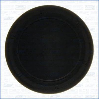 Afbeelding van AJUSA 01098200 Pakking / Afdichting