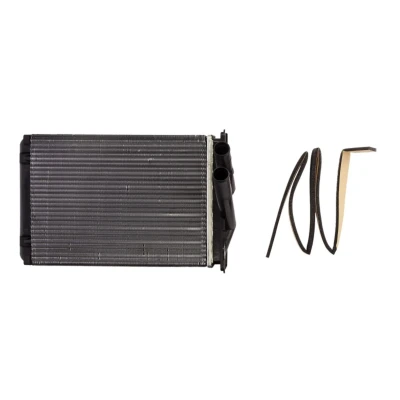 Afbeelding van Thermotec Kachelradiateur D6Y004TT
