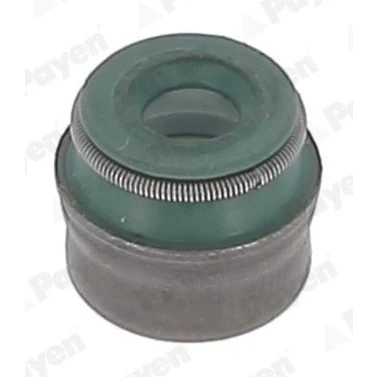 Afbeelding van PAYEN PA5041 Klepsteelrubbers 6 8,8, 8,80 AUDI: A3 Sportback, A4 B6 Saloon, A6 C7 Avant, CITROËN: C3 II, Saxo Hatchback