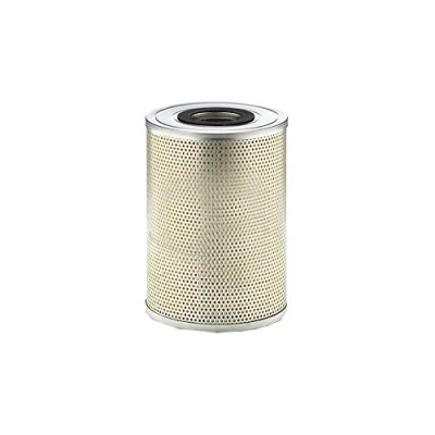 Afbeelding van Mann filter Oliefilter H 1815