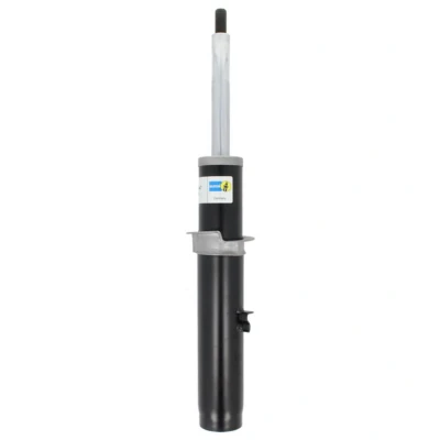 Afbeelding van BILSTEIN B4 OE Replacement 22 219947 Schokdemper Vooras Gasdruk Dubbelpijp Veerpoot Pen bovenaan, Klem onderaan