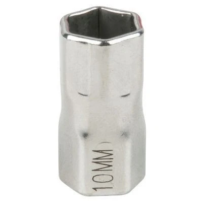 Afbeelding van KS Tools 1230044 Adapter voor staande moersleutel, 10 mm