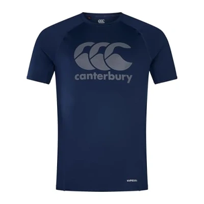 Afbeelding van Canterbury T shirt LL Superlight pour homme
